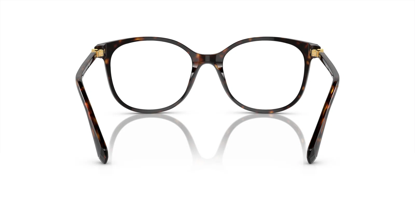 Swarovski 2002 Eyeglasses - view 15
